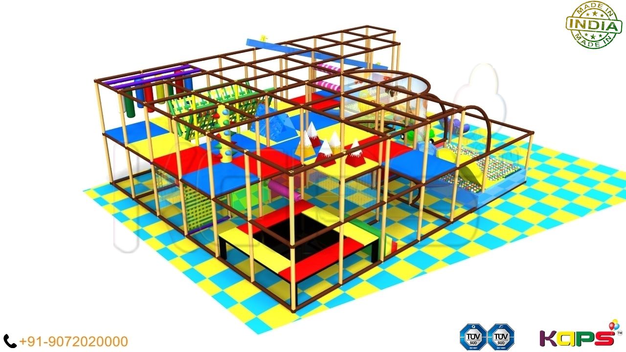 Cloud Zoom small image